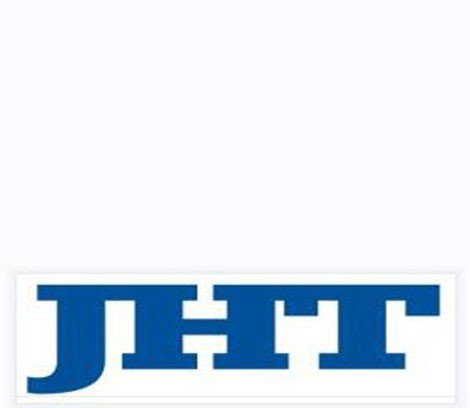 QQ20231214152616 QQ20231214152616