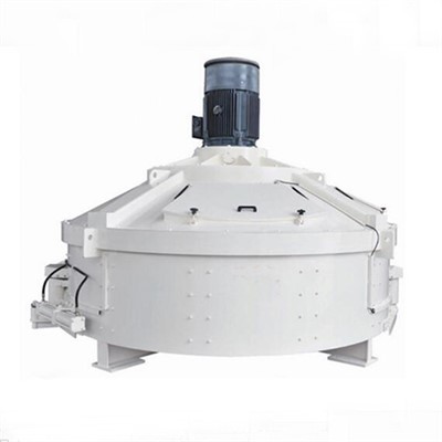 MÁY TRỘN HÀNH TINH