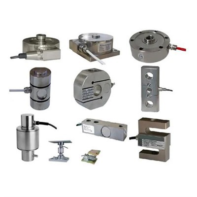 cảm biến trọng lượng